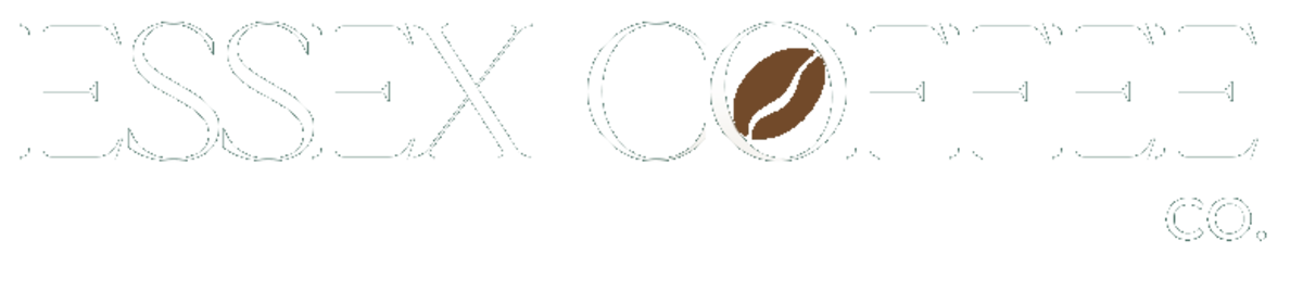 Essex Coffee Co. logo
