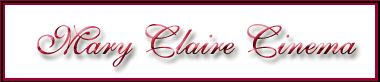 Mary Claire Kendall logo